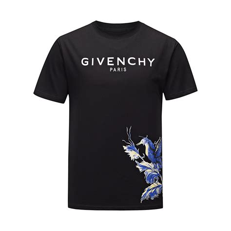 givenchy mens t shirt fake|givenchy t shirt men price.